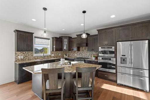8821 Reflections Road, Chanhassen, MN 55317