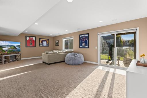8821 Reflections Road, Chanhassen, MN 55317
