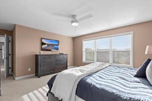 8821 Reflections Road, Chanhassen, MN 55317