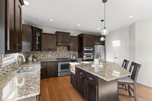 8821 Reflections Road, Chanhassen, MN 55317