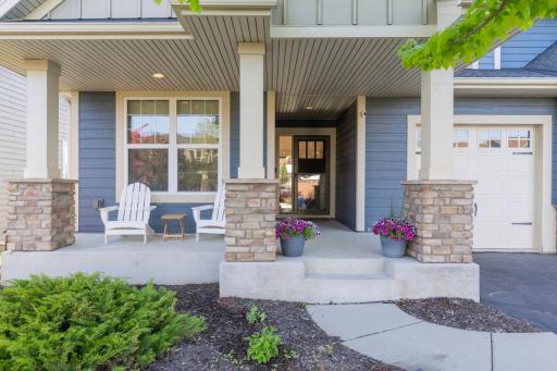 8821 Reflections Road, Chanhassen, MN 55317