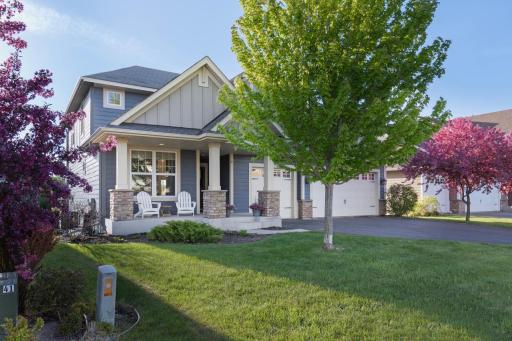 8821 Reflections Road, Chanhassen, MN 55317