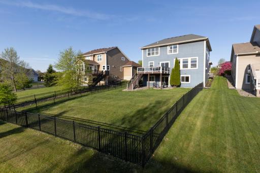 8821 Reflections Road, Chanhassen, MN 55317