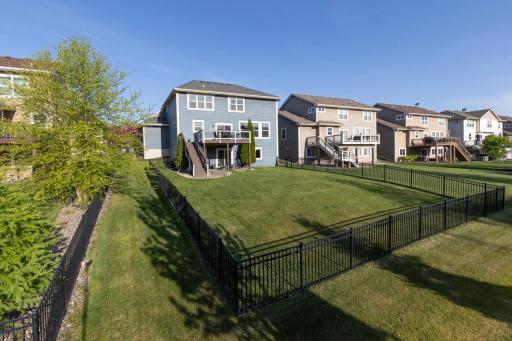 8821 Reflections Road, Chanhassen, MN 55317