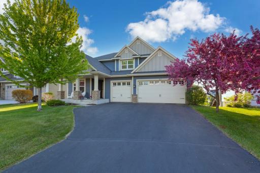 8821 Reflections Road, Chanhassen, MN 55317
