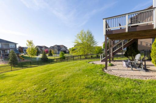 8821 Reflections Road, Chanhassen, MN 55317