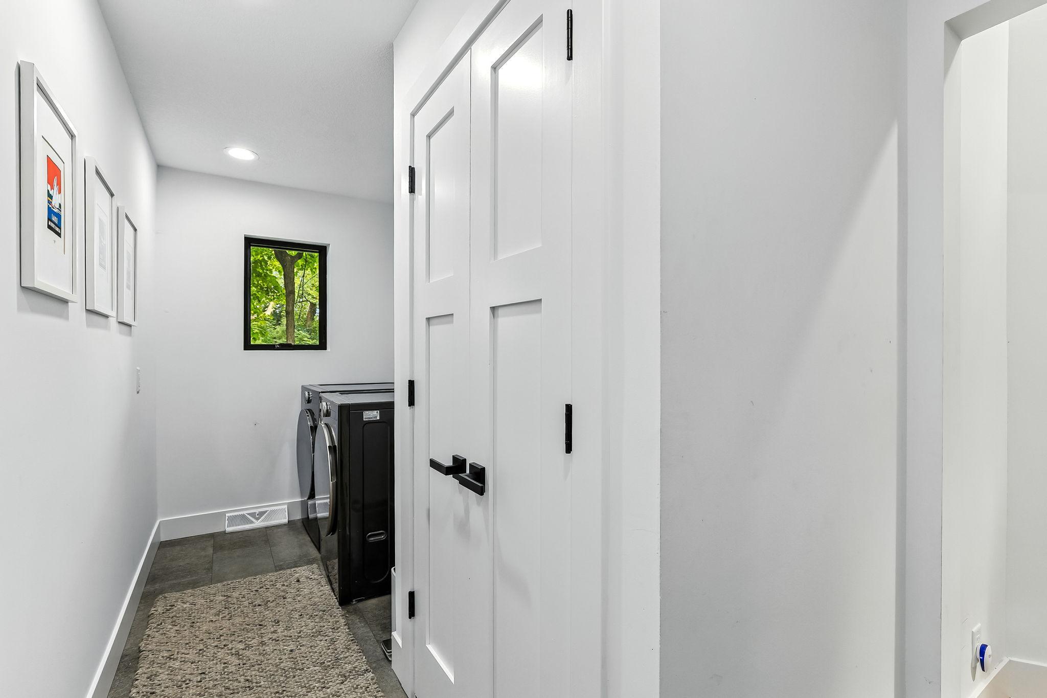 43-web-or-mls-3-Crescent-St-43.jpg