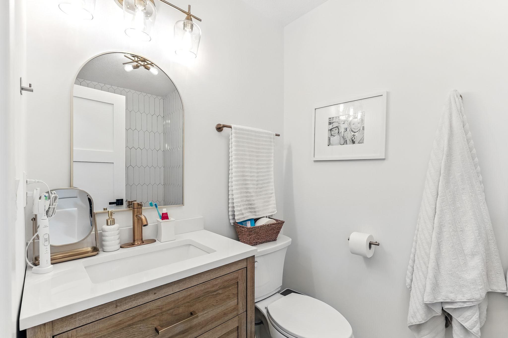 25-web-or-mls-3-Crescent-St-25.jpg