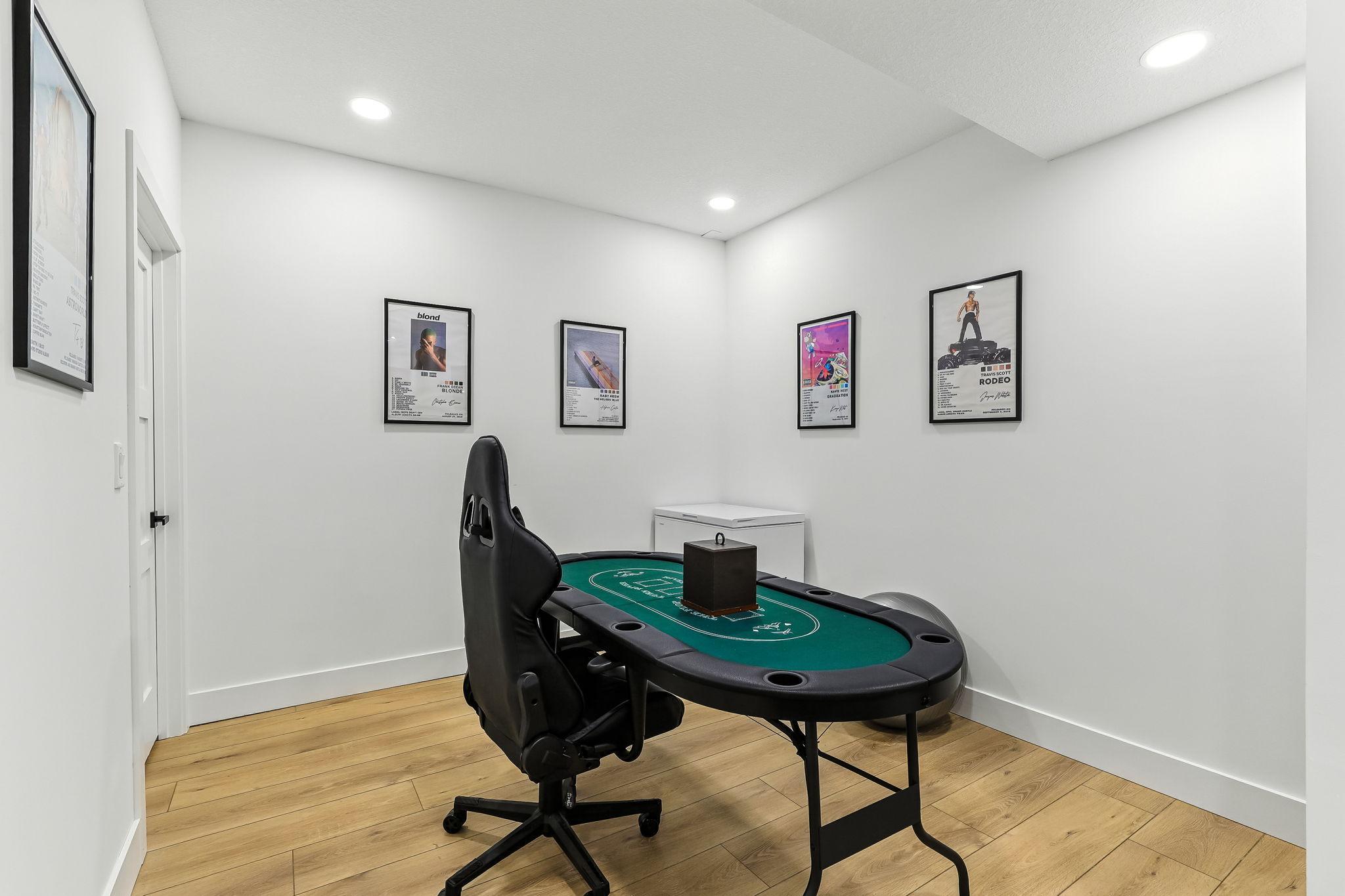 40-web-or-mls-3-Crescent-St-40.jpg