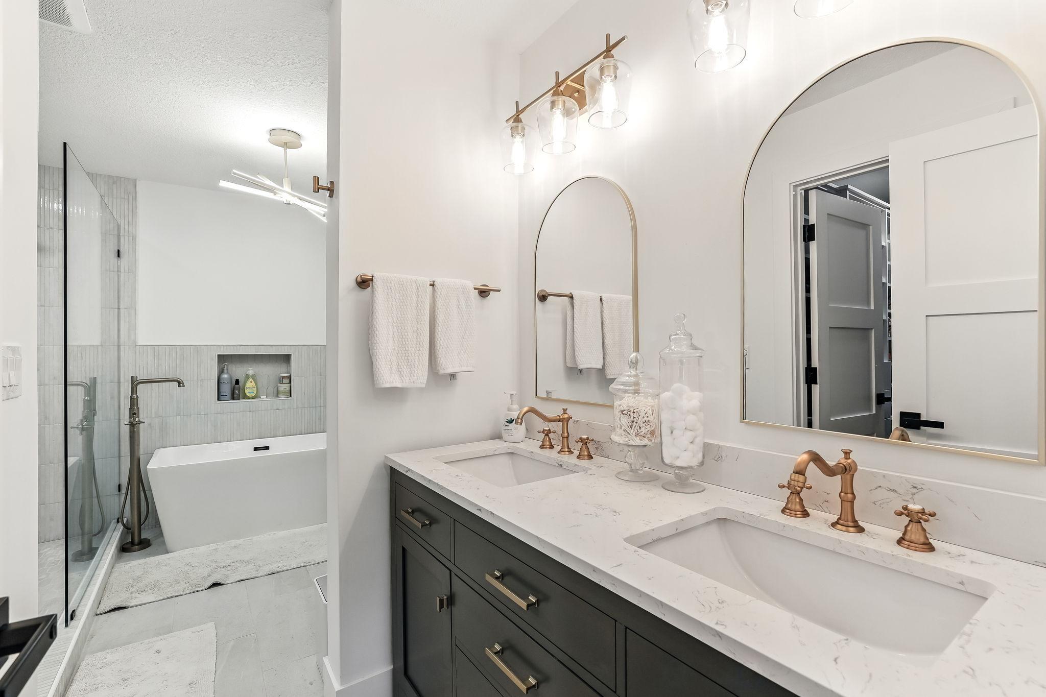20-web-or-mls-3-Crescent-St-20.jpg