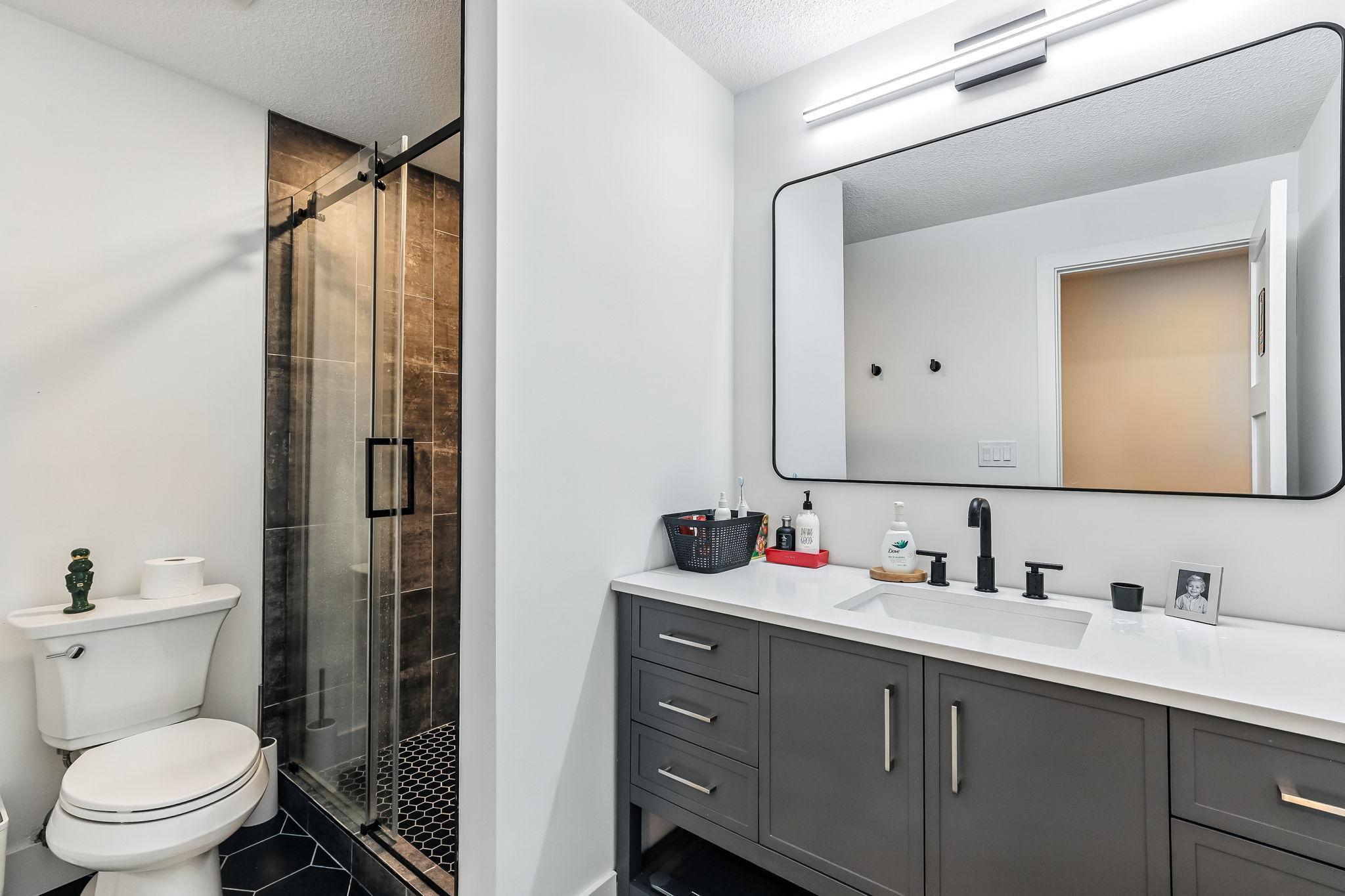 36-web-or-mls-3-Crescent-St-36.jpg
