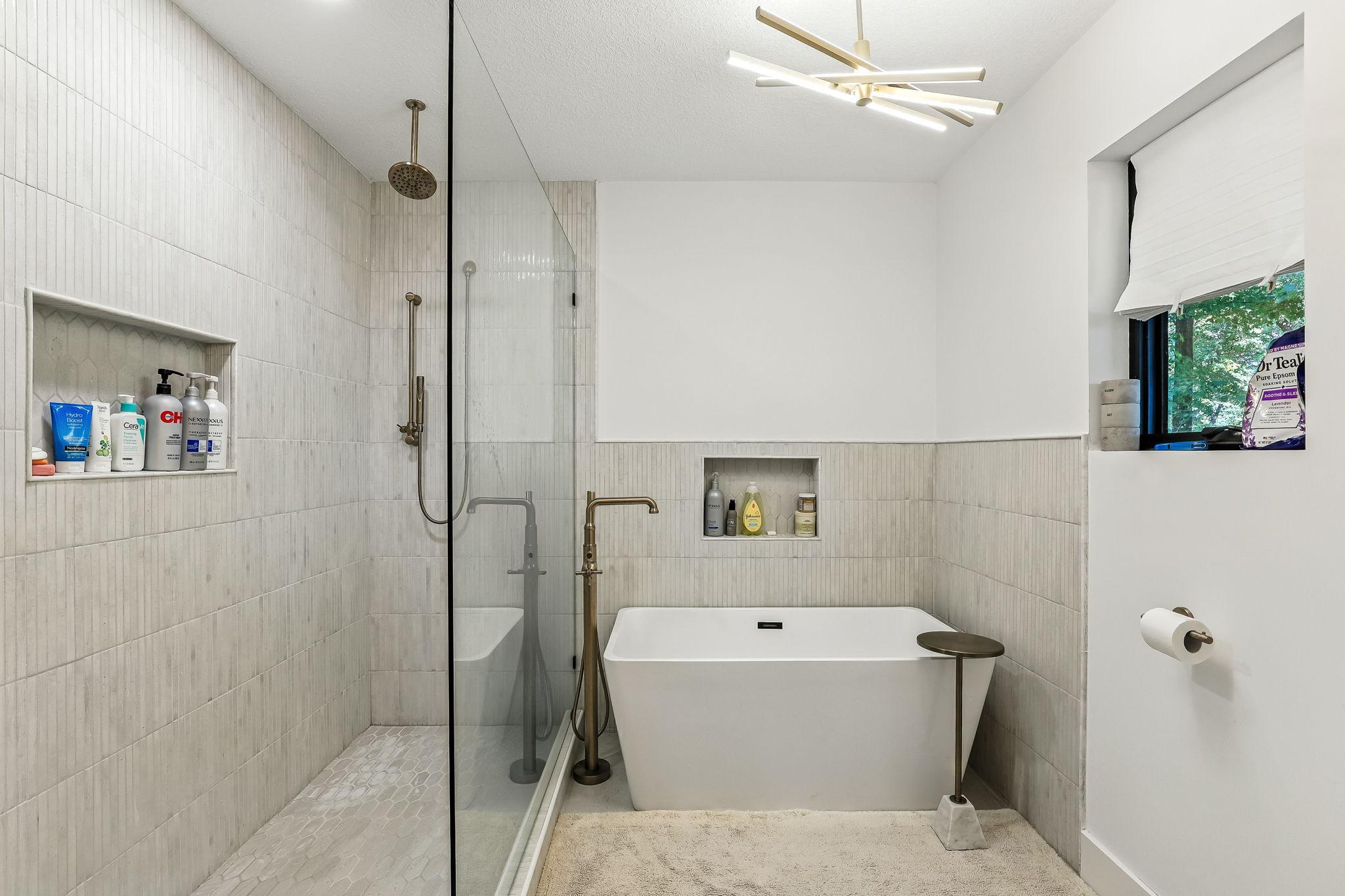 21-web-or-mls-3-Crescent-St-21.jpg