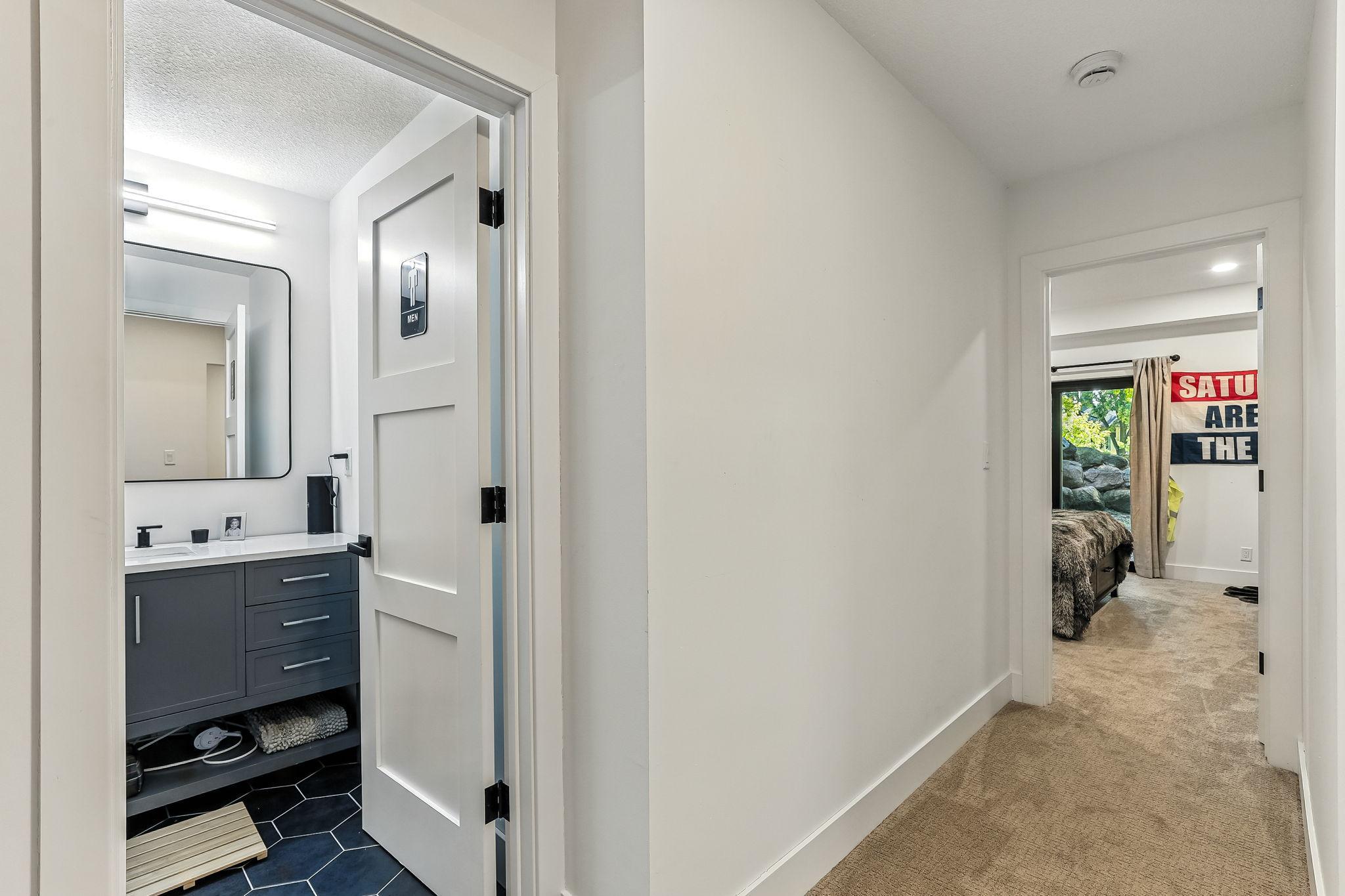 34-web-or-mls-3-Crescent-St-34.jpg