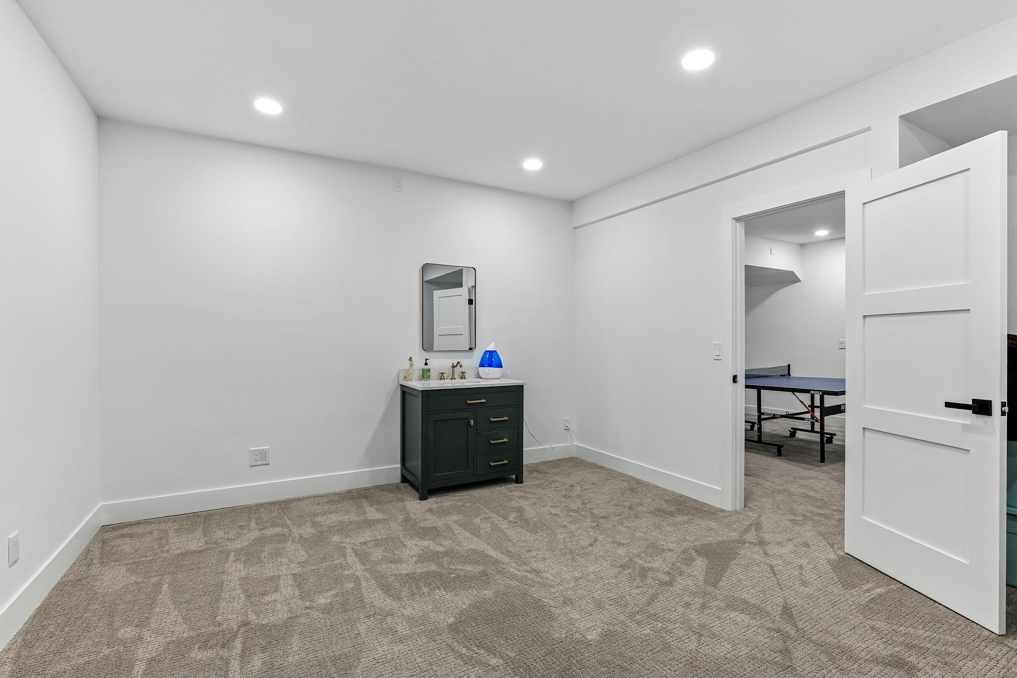 41-web-or-mls-3-Crescent-St-41.jpg