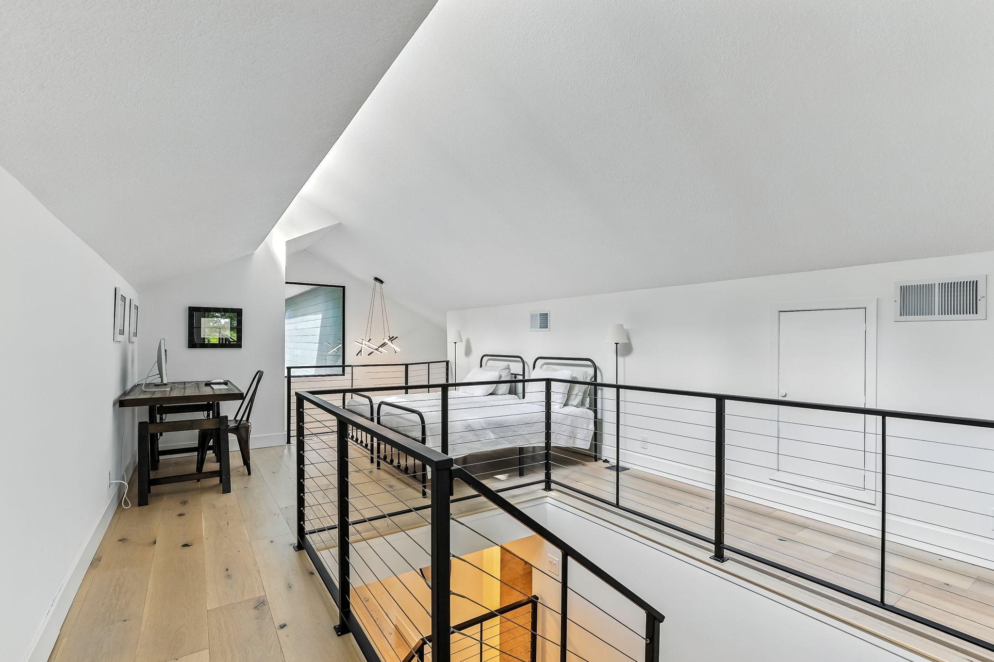 27-web-or-mls-3-Crescent-St-27.jpg