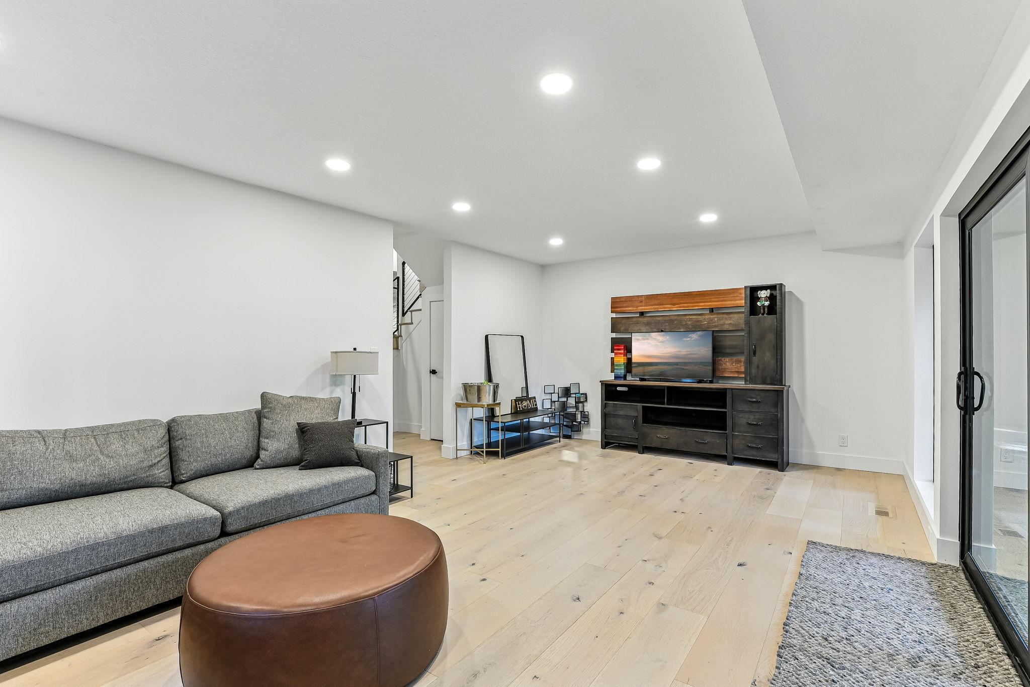 31-web-or-mls-3-Crescent-St-31.jpg