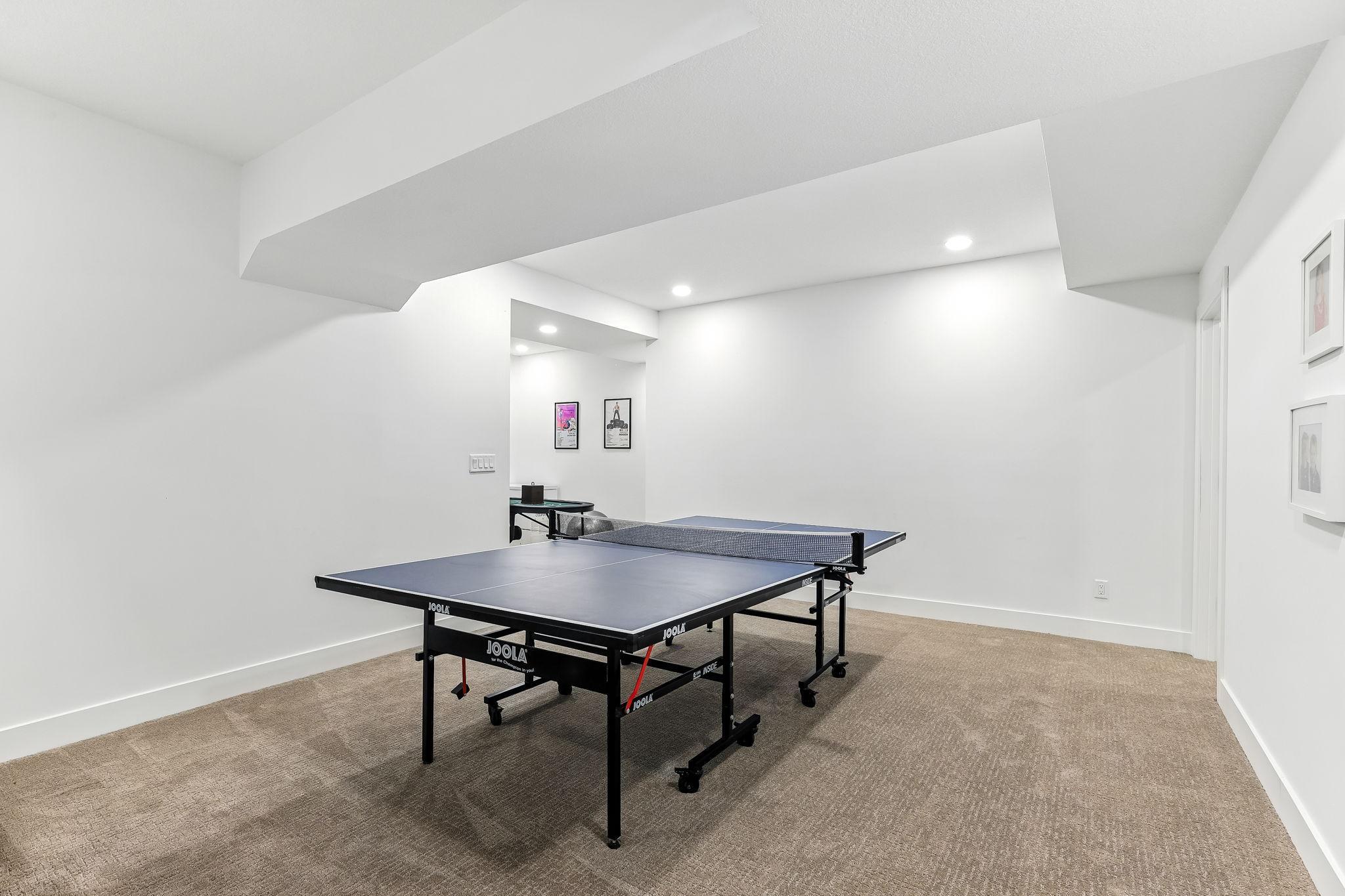 38-web-or-mls-3-Crescent-St-38.jpg