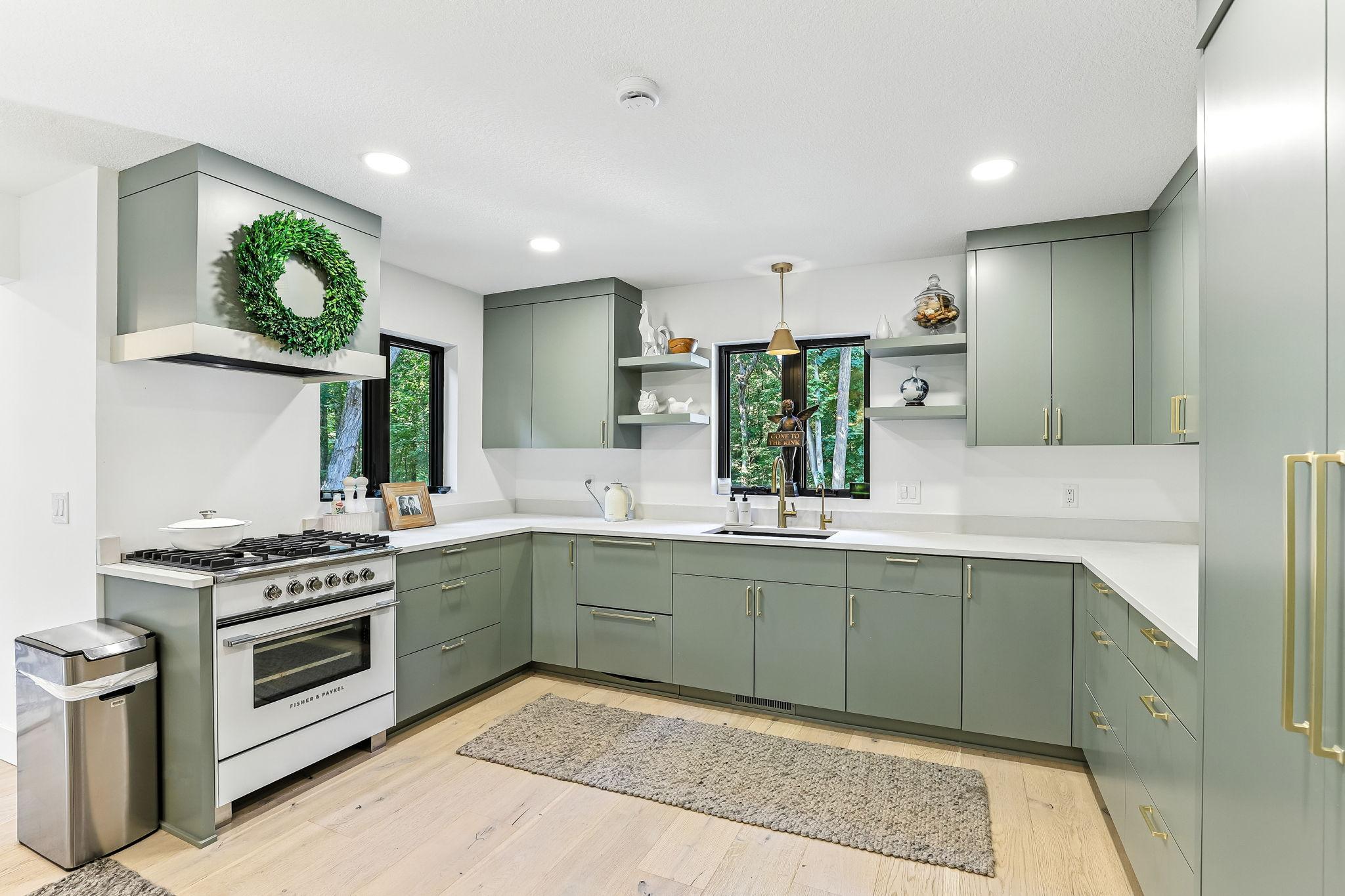 6-web-or-mls-3-Crescent-St-06.jpg