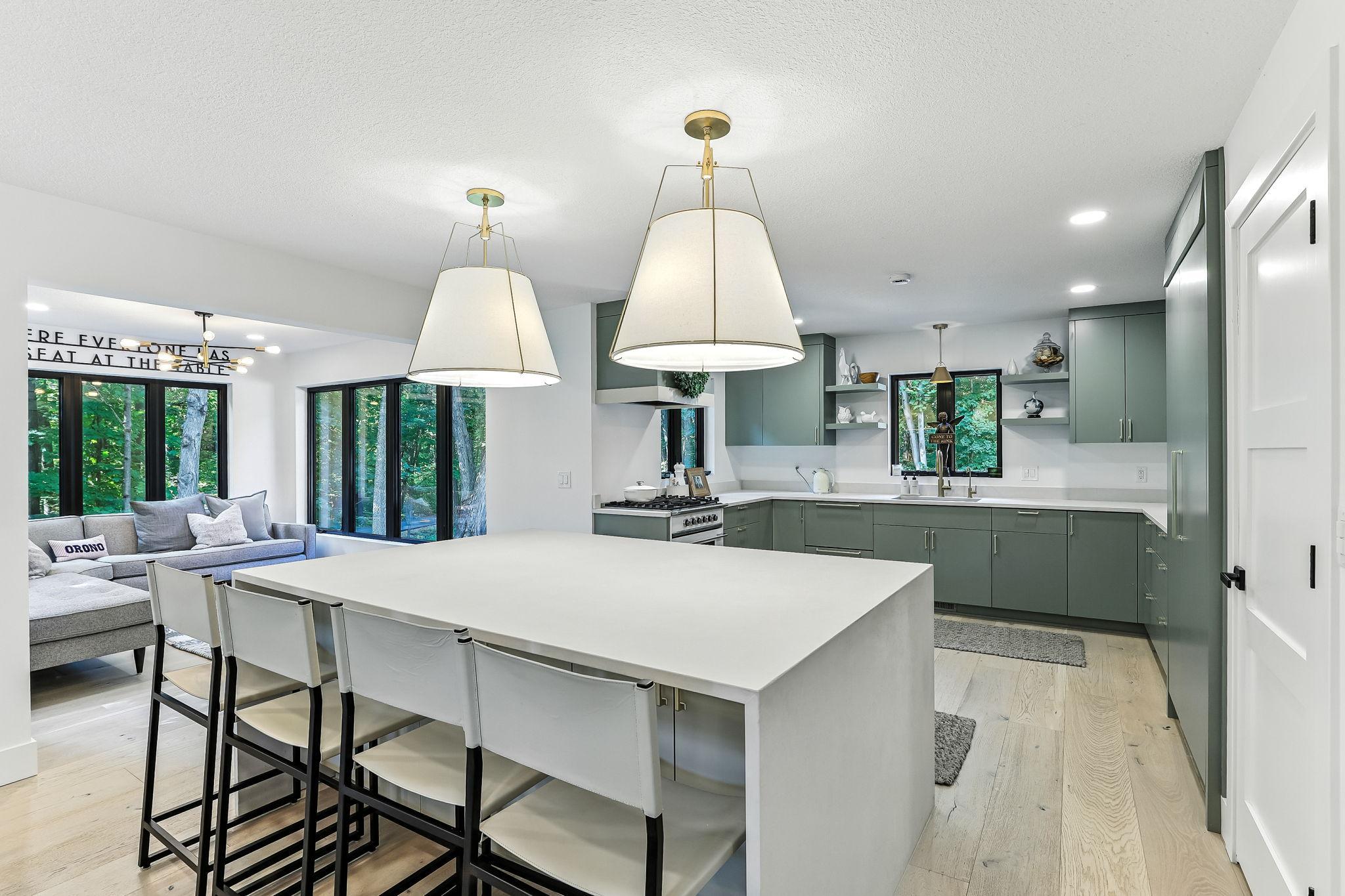 5-web-or-mls-3-Crescent-St-05.jpg