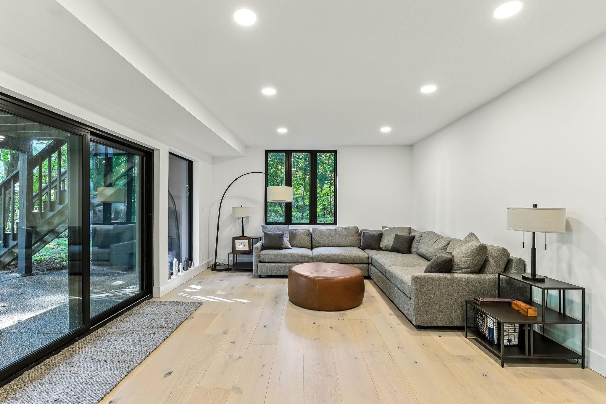 30-web-or-mls-3-Crescent-St-30.jpg