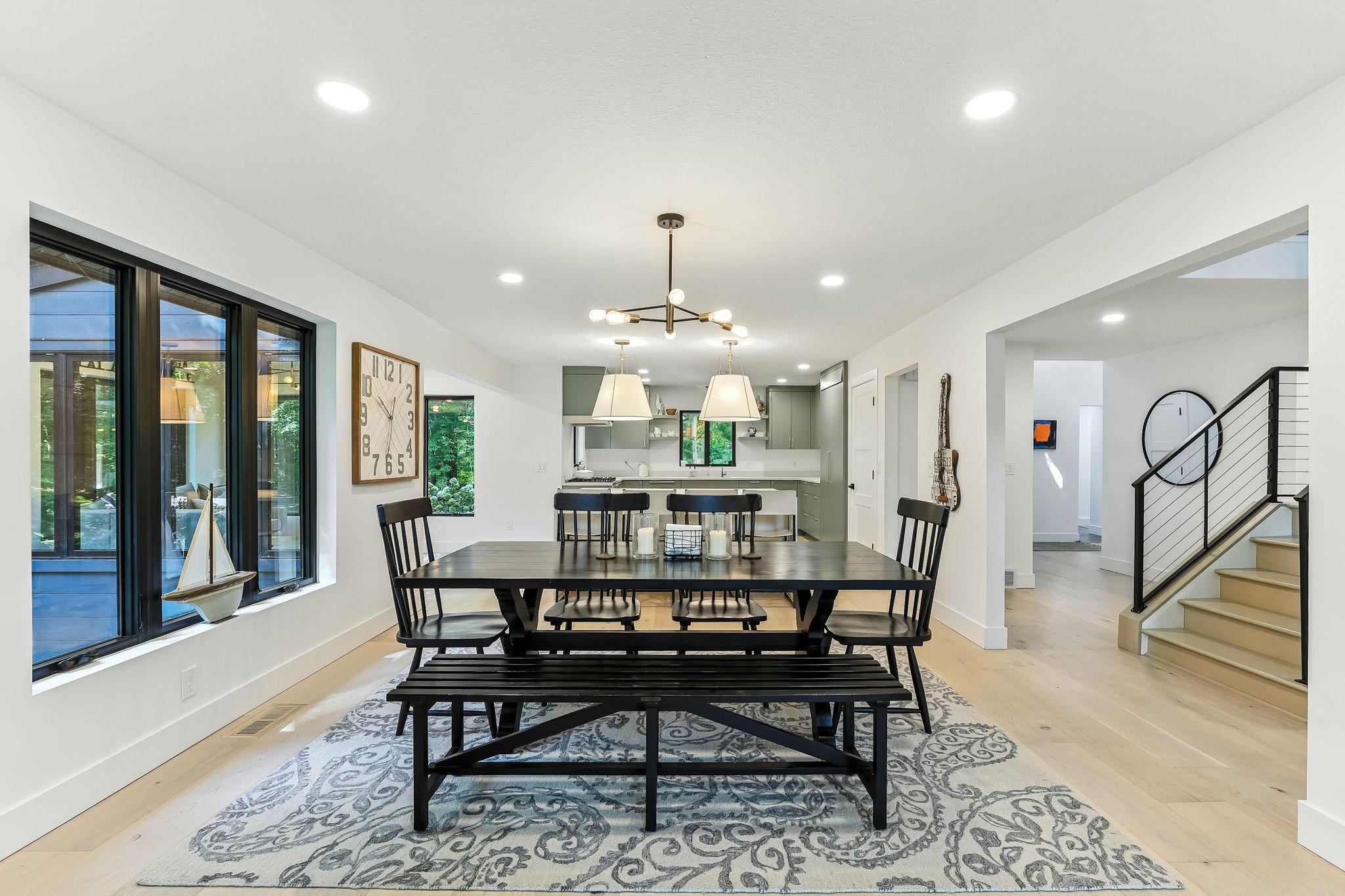 12-web-or-mls-3-Crescent-St-12.jpg