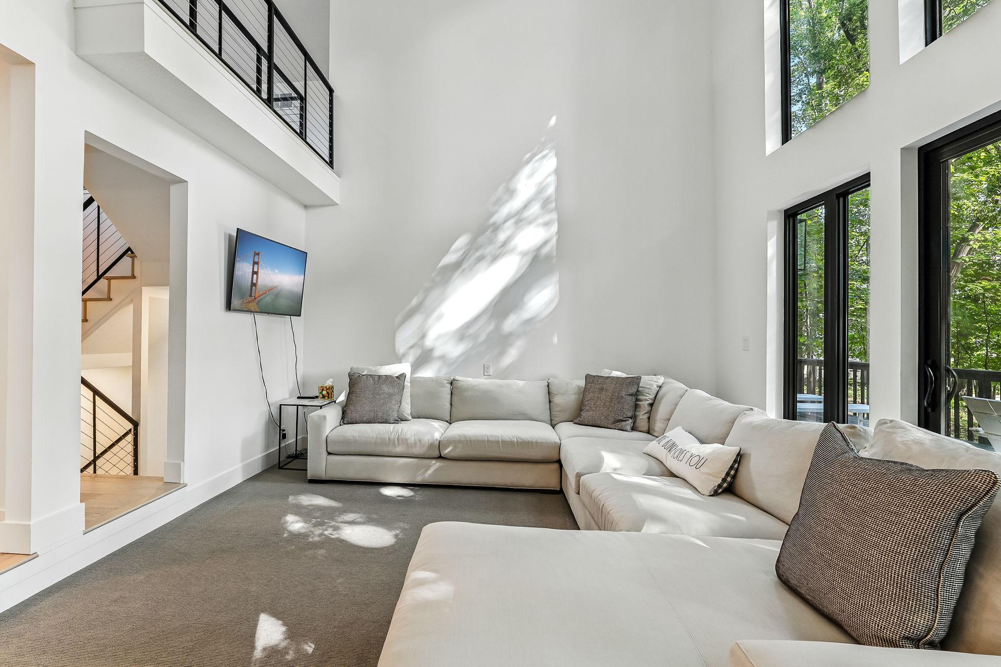 15-web-or-mls-3-Crescent-St-15.jpg