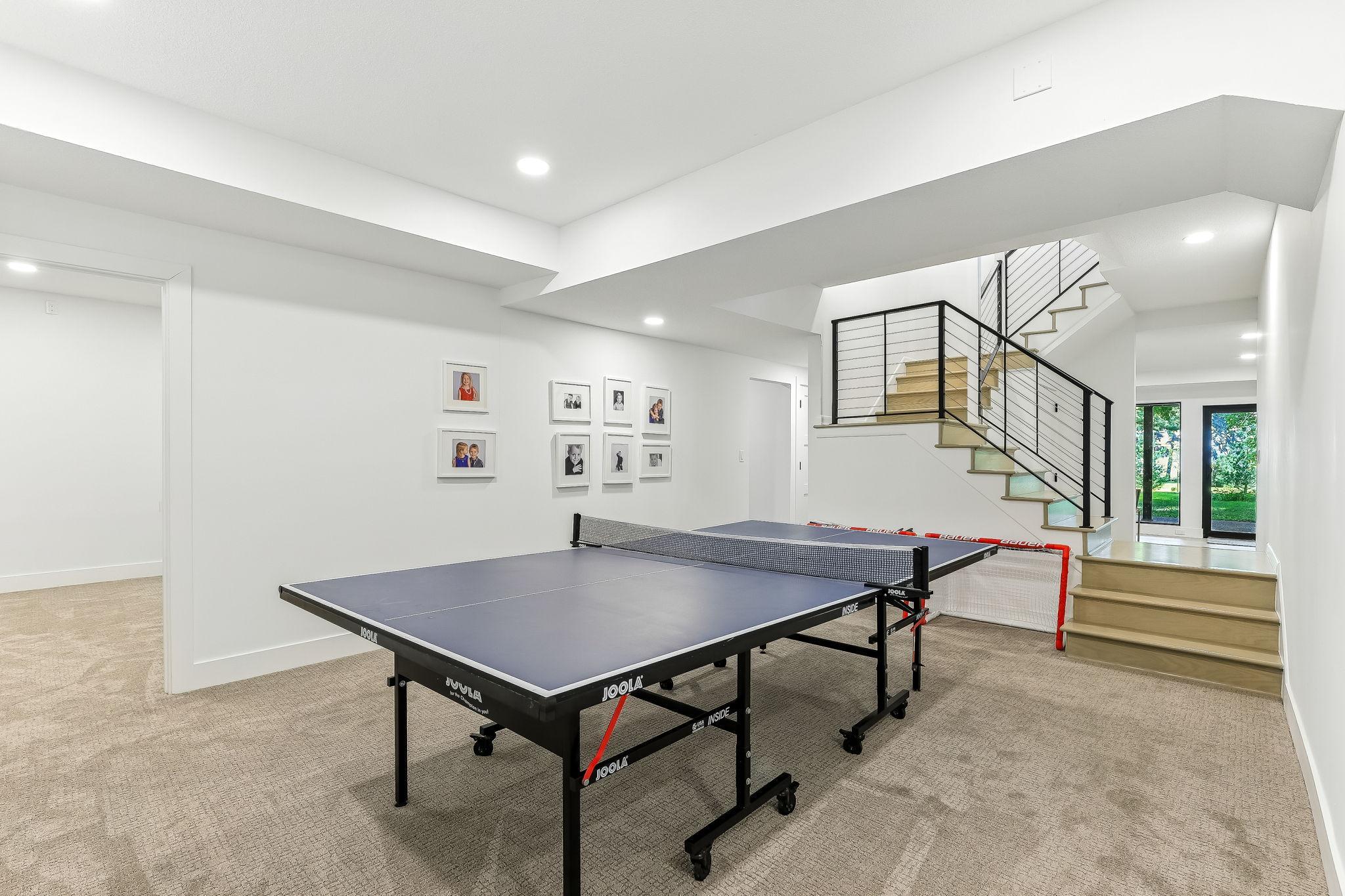 39-web-or-mls-3-Crescent-St-39.jpg