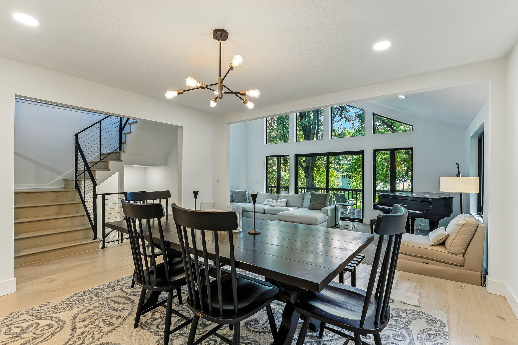 11-web-or-mls-3-Crescent-St-11.jpg