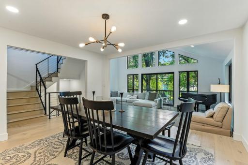 3 Crescent St, Wayzata, MN 55391