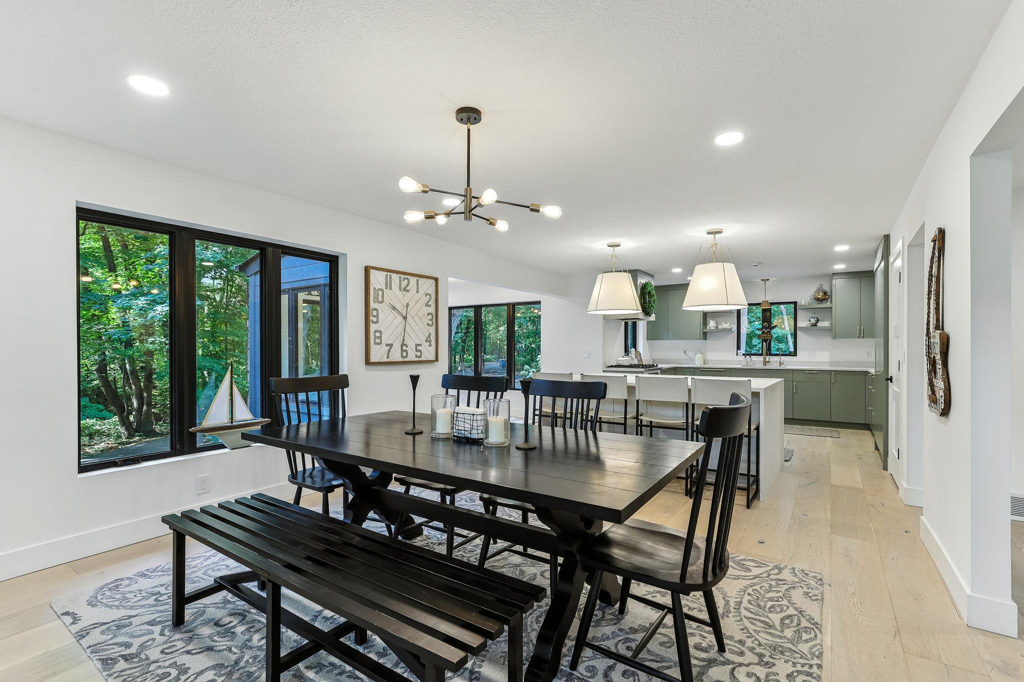 13-web-or-mls-3-Crescent-St-13.jpg