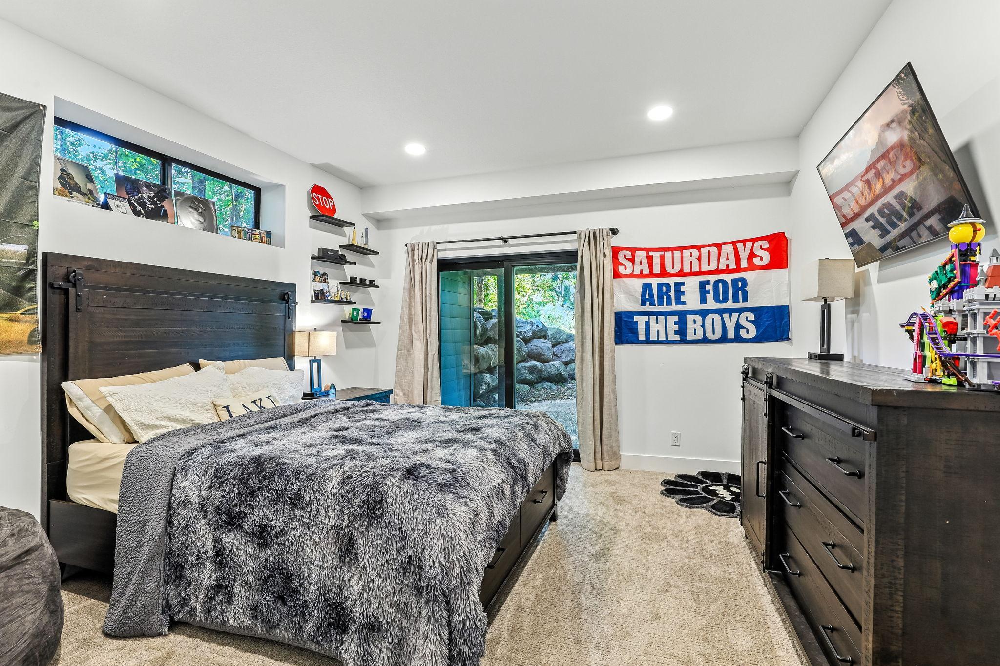 32-web-or-mls-3-Crescent-St-32.jpg