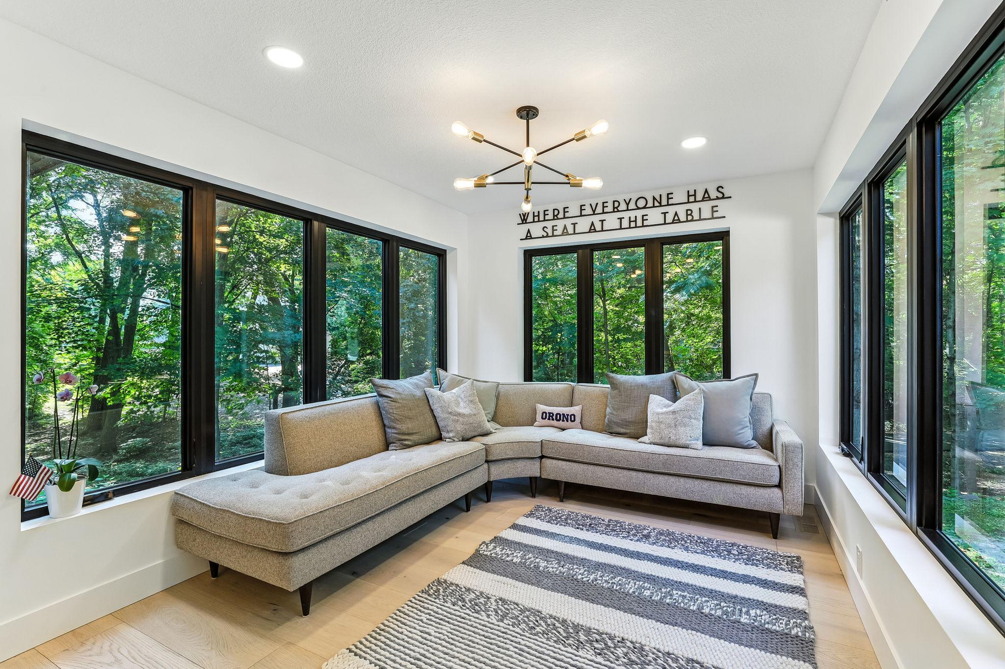 9-web-or-mls-3-Crescent-St-09.jpg