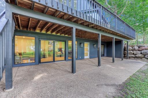 3 Crescent St, Wayzata, MN 55391