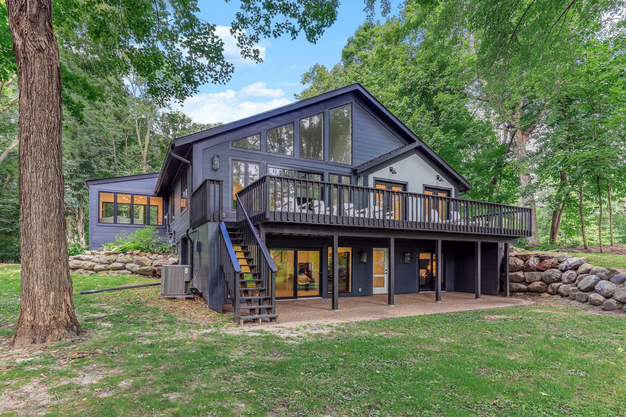 54-web-or-mls-3-Crescent-St-54.jpg