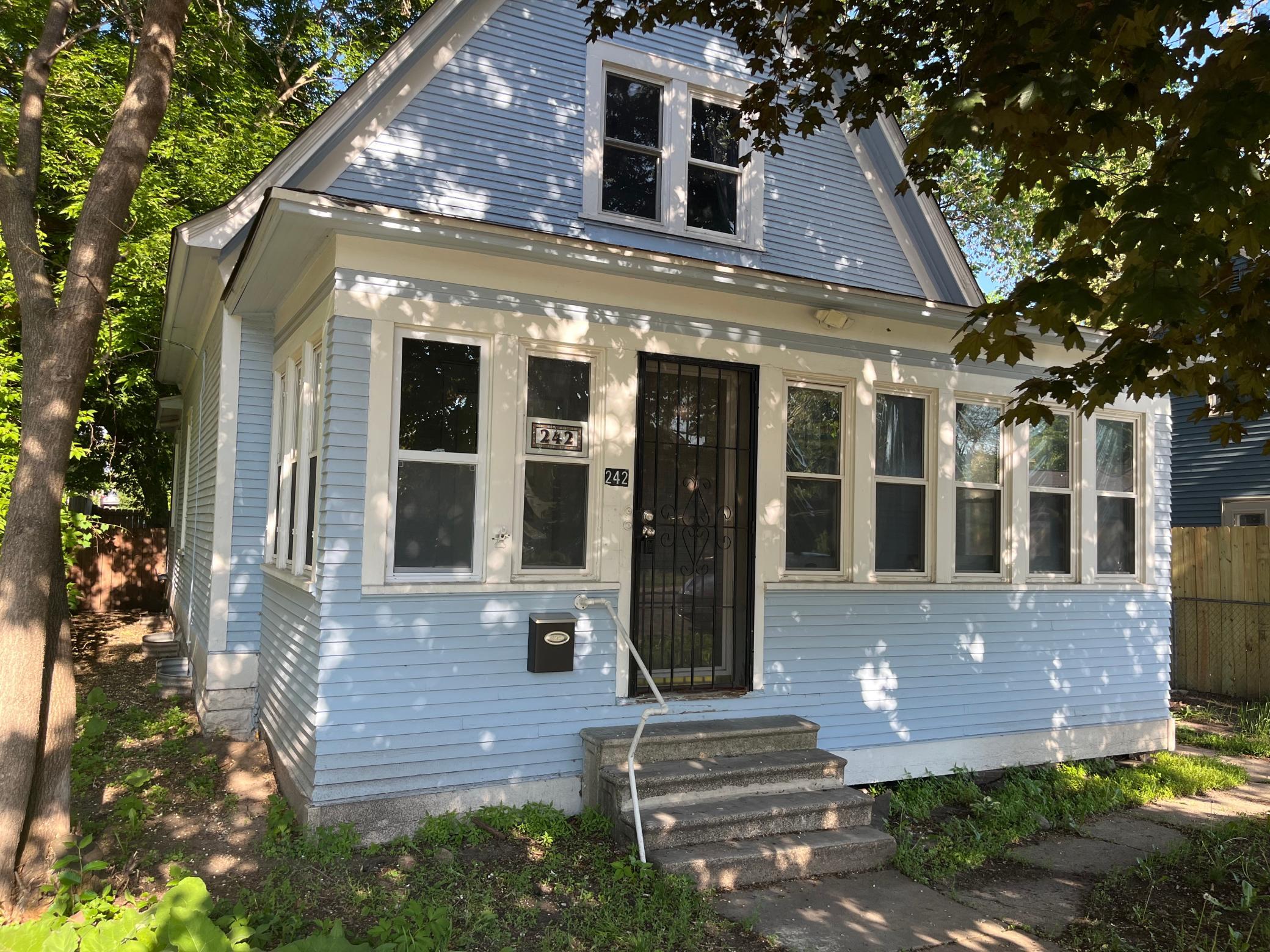 Welcome Home! **Professional pictures will be added on 5/29