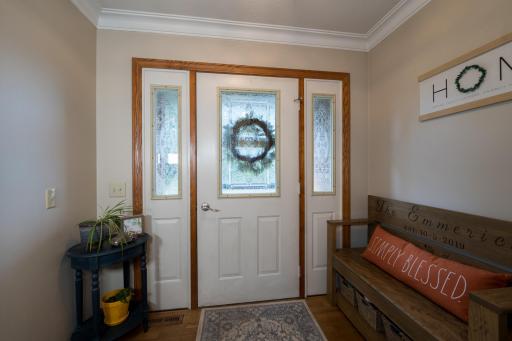 1501 Grover Road, Eau Claire, WI 54701