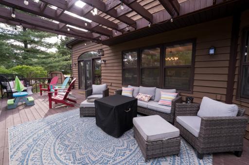1501 Grover Road, Eau Claire, WI 54701