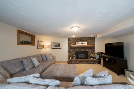 1501 Grover Road, Eau Claire, WI 54701