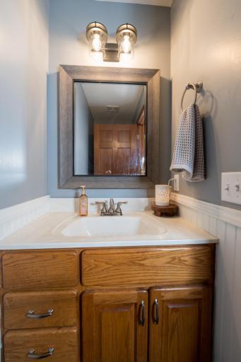 1501 Grover Road, Eau Claire, WI 54701