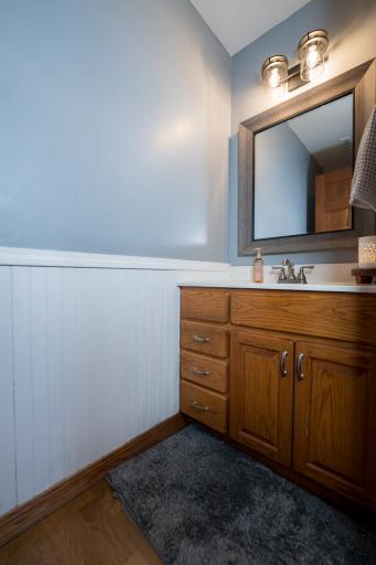 1501 Grover Road, Eau Claire, WI 54701