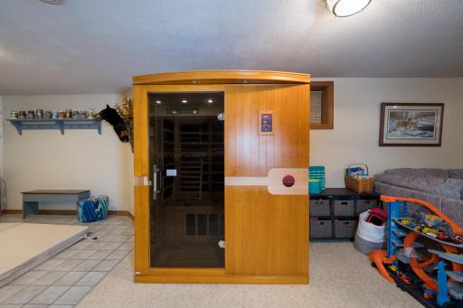 1501 Grover Road, Eau Claire, WI 54701
