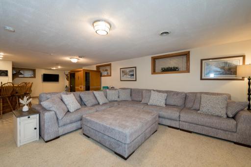 1501 Grover Road, Eau Claire, WI 54701