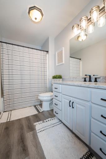1501 Grover Road, Eau Claire, WI 54701