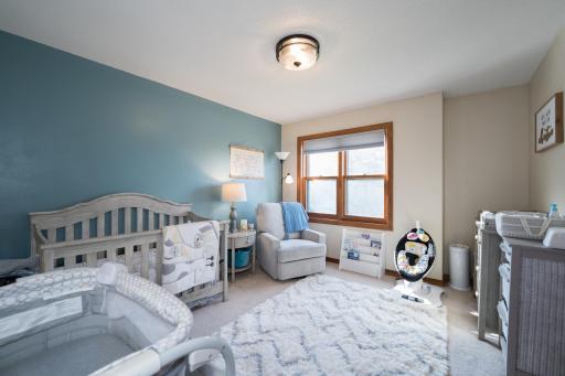 1501 Grover Road, Eau Claire, WI 54701