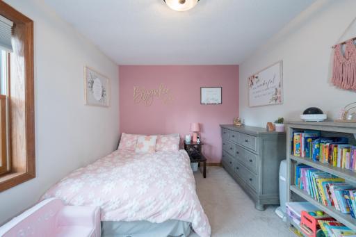 1501 Grover Road, Eau Claire, WI 54701