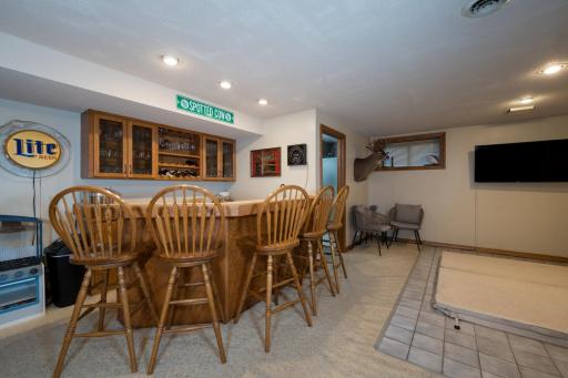 1501 Grover Road, Eau Claire, WI 54701