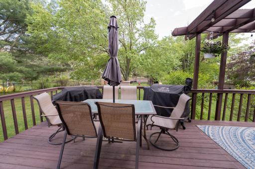 1501 Grover Road, Eau Claire, WI 54701