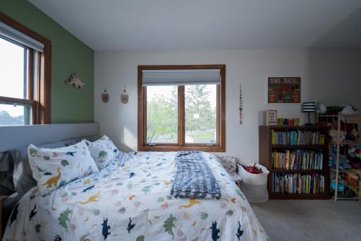 1501 Grover Road, Eau Claire, WI 54701