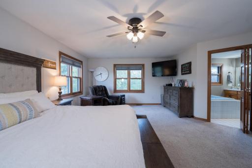 22-Primary Bedroom with view of ensuite.jpg
