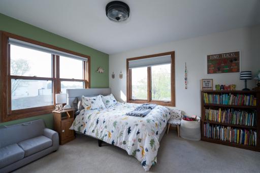 1501 Grover Road, Eau Claire, WI 54701
